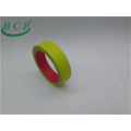 Colorful Masking Tape High Temperature Resistance